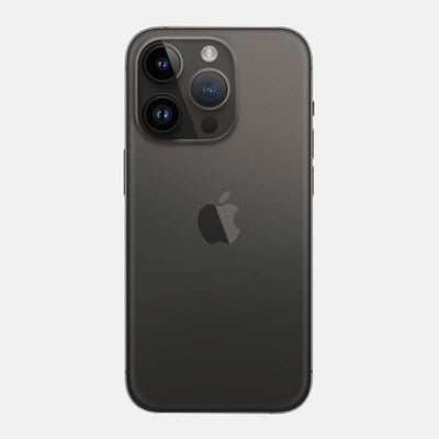 iPhone 14 Pro Skins and Wraps