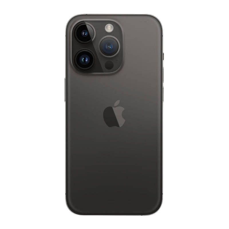 iPhone 14 Pro Covers & Cases