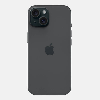 iPhone 15 Skins and Wraps