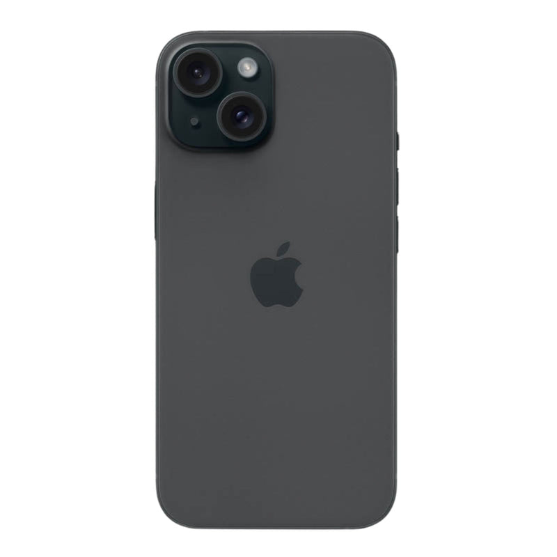 iPhone 15 Plus Covers & Cases