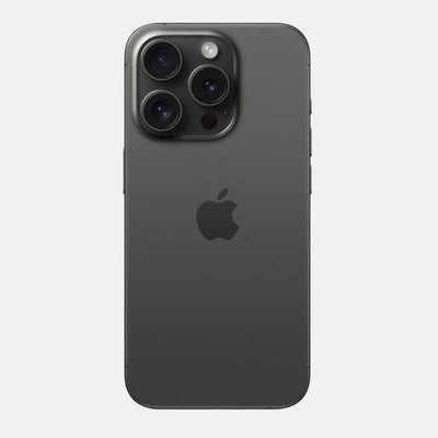 iPhone 15 Pro Skins and Wraps