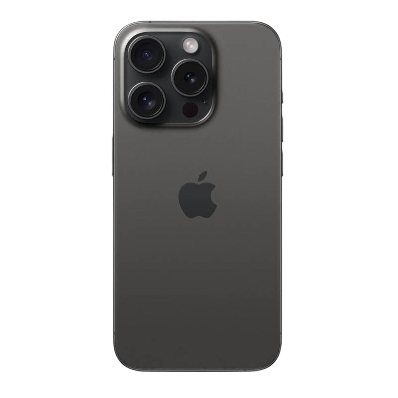 iPhone 15 Pro Max Covers & Cases