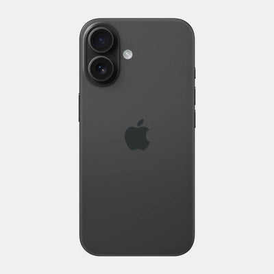iPhone 16 Skins and Wraps