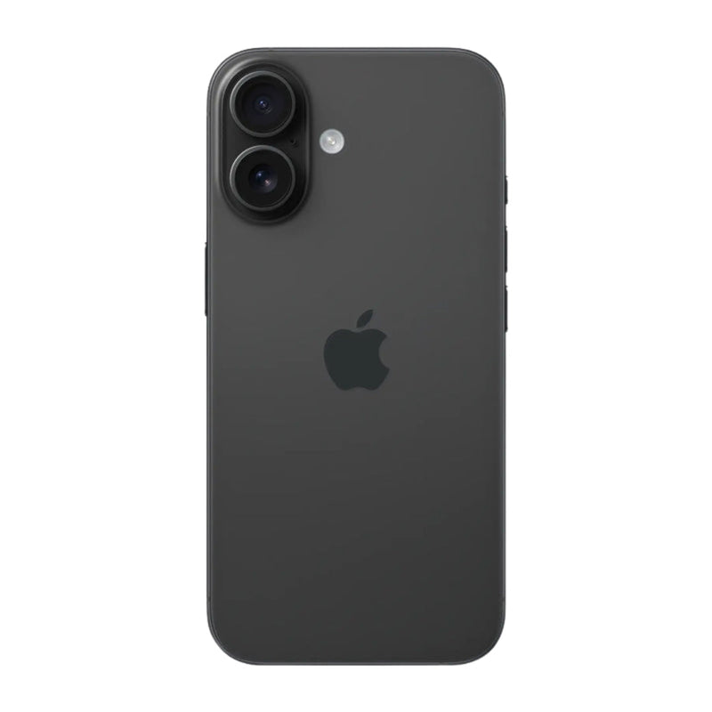 iPhone 16 Plus Cases & Covers