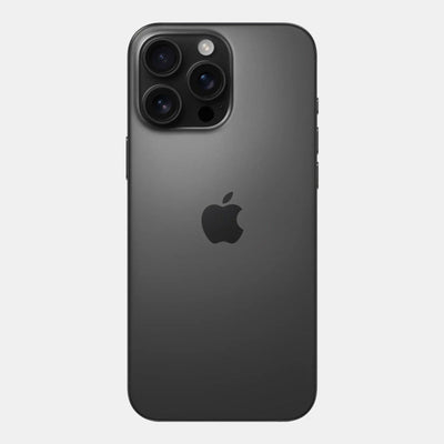 iPhone 16 Pro Max Skins and Wraps