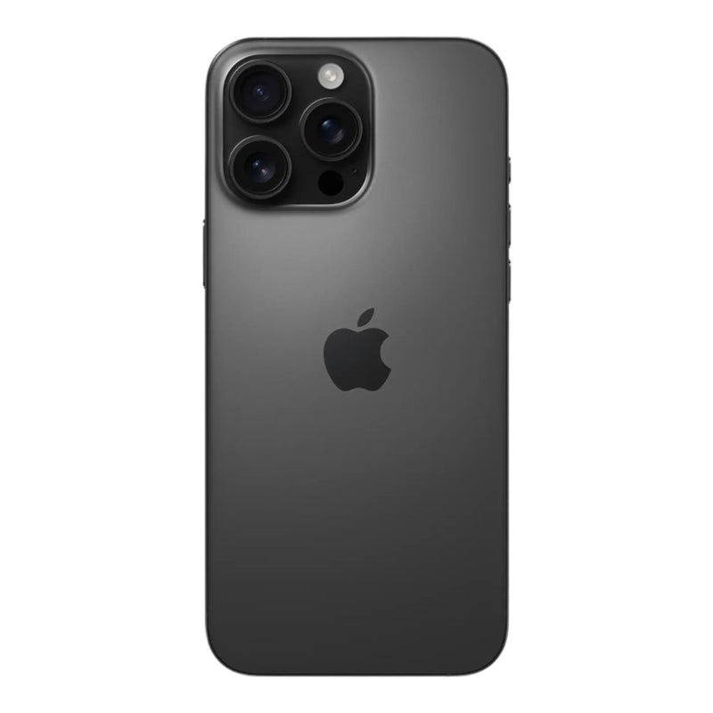 iPhone 16 Pro Cases & Covers
