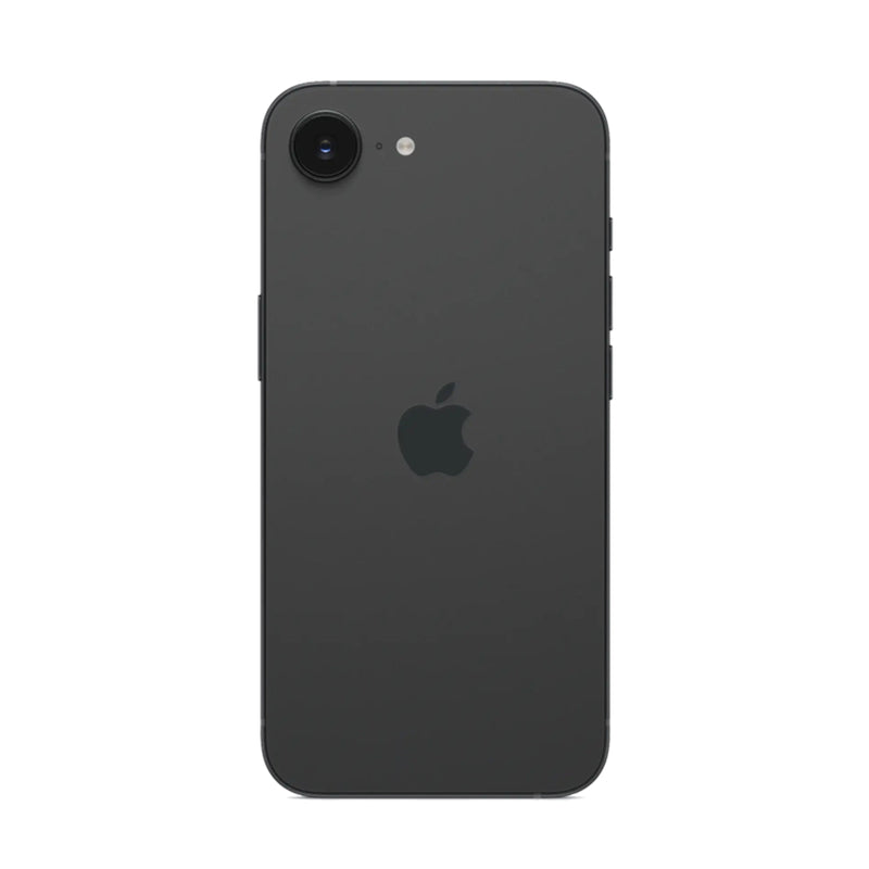 iPhone 16e Cases & Covers