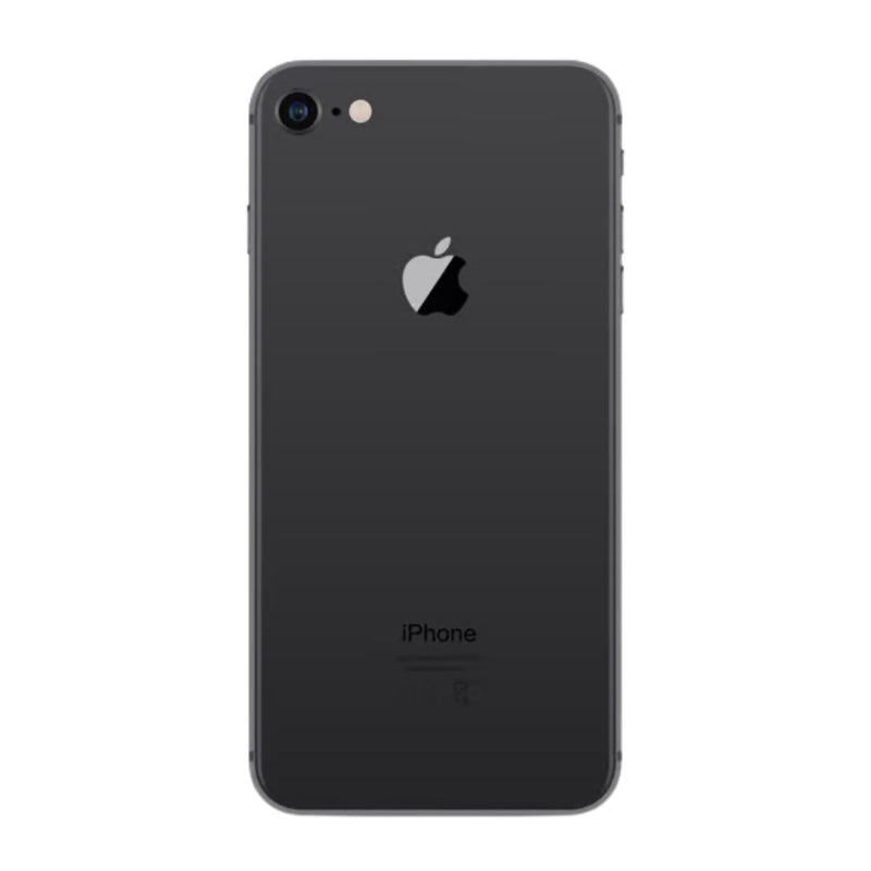 iPhone 7 Covers & Cases