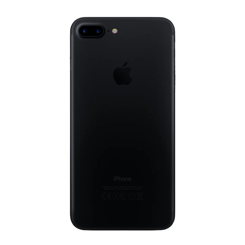 iPhone 7 Plus Covers & Cases