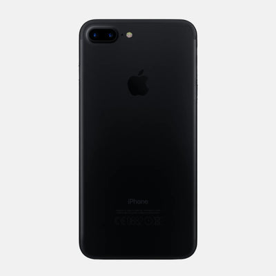 iPhone 7 Plus Skins and Wraps