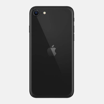 iPhone SE 2020 Skins and Wraps