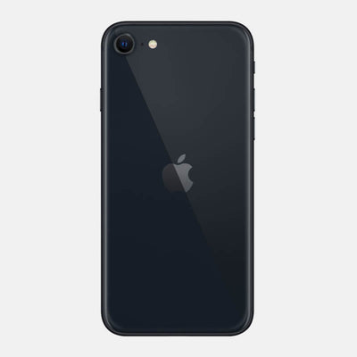 iPhone SE 2022 Skins and Wraps