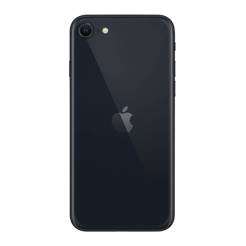 iPhone SE (2022) Covers & Cases