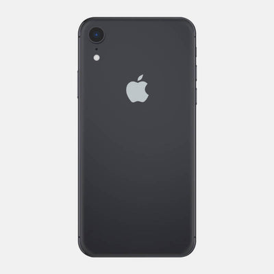 iPhone XR Skins and Wraps