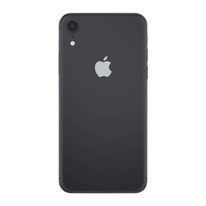 iPhone XR Covers & Cases