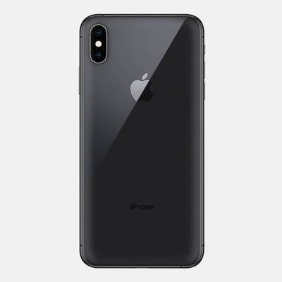 iPhone XS Skins and Wraps
