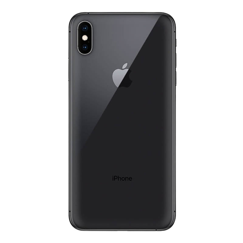 iPhone XS Max Covers & Cases