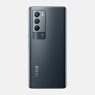 iQOO 9 SE 5G Skins and Wraps
