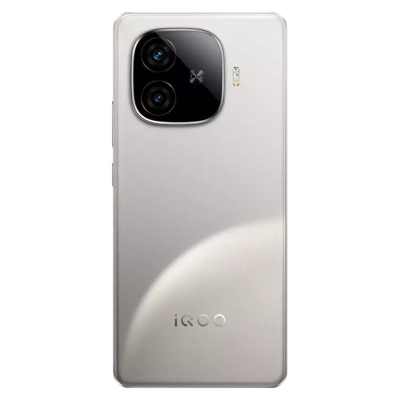 iQOO Neo 10R  Covers & Cases
