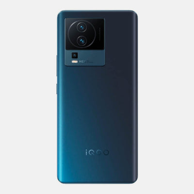 iQOO Neo 7 Pro 5G Skins and Wraps
