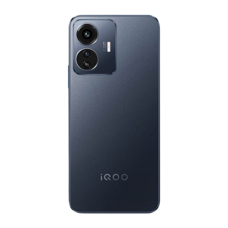 iQOO Z6 Lite  Covers & Cases