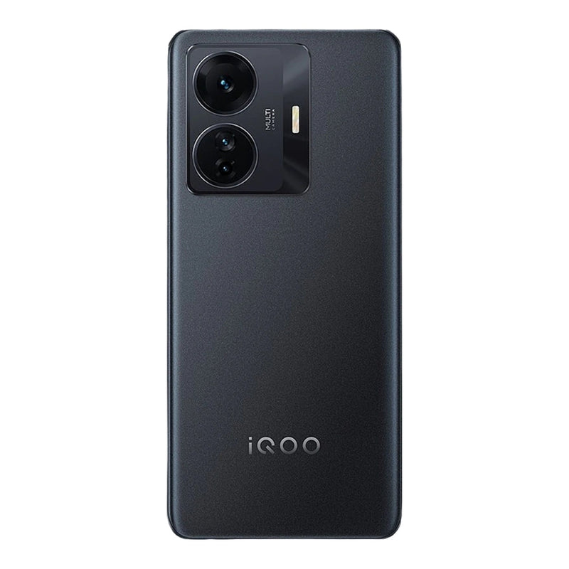 iQOO Z6X Covers & Cases