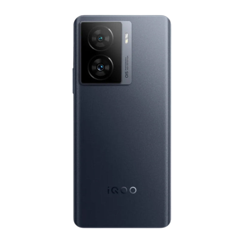 iQOO Z7 Covers & Cases