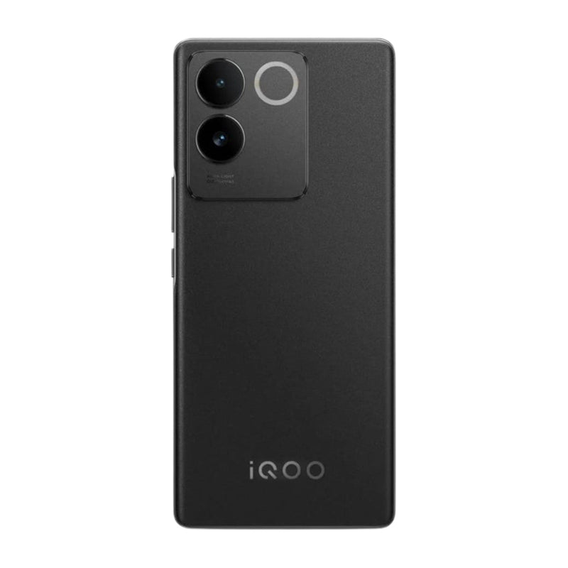 iQOO Z7 Pro Covers & Cases