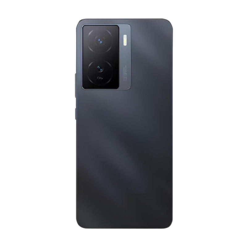 iQOO Z7s  Covers & Cases