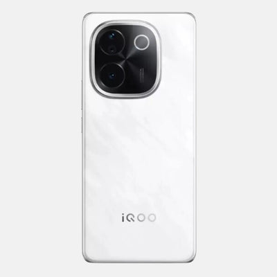 iQOO Z9s Pro 5G Skins and Wraps