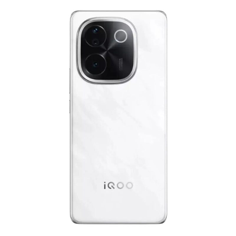 iQOO Z9s Pro Covers & Cases