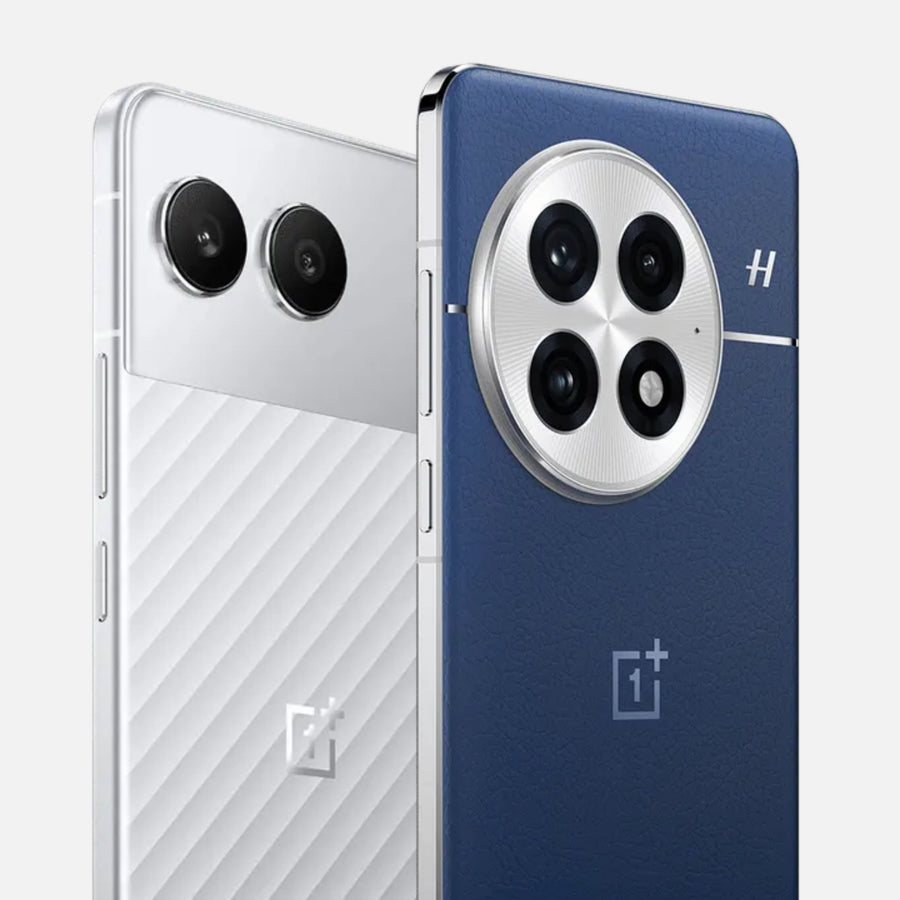 OnePlus Cases and Cover