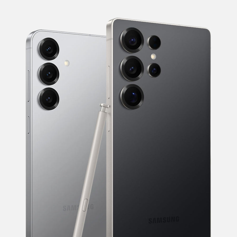Samsung Cases and Cover
