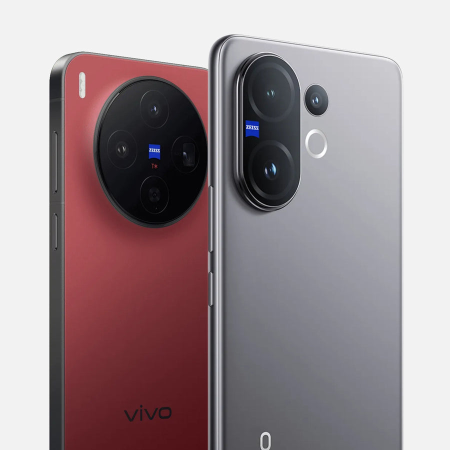 Vivo Cases and Cover