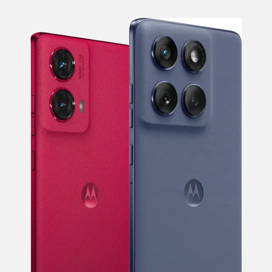 Motorola Cases and Cover