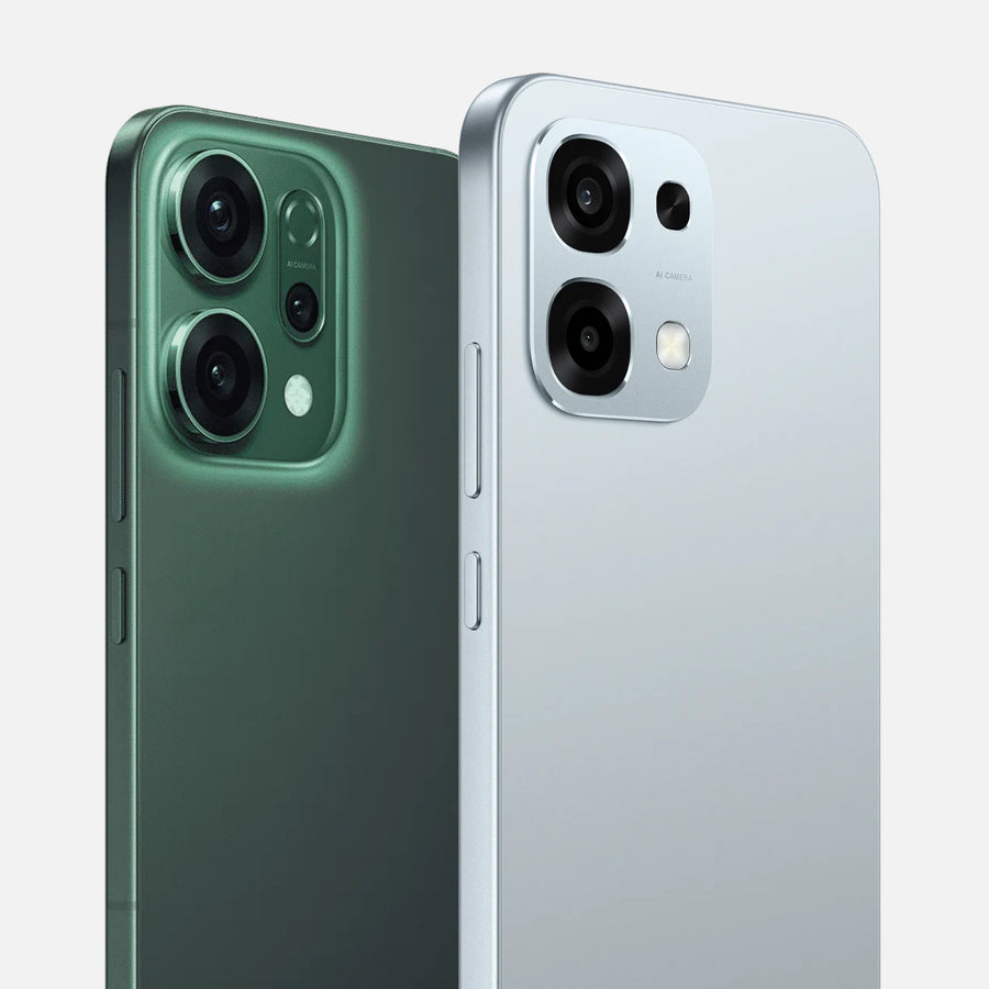 Oppo Cases and Cover