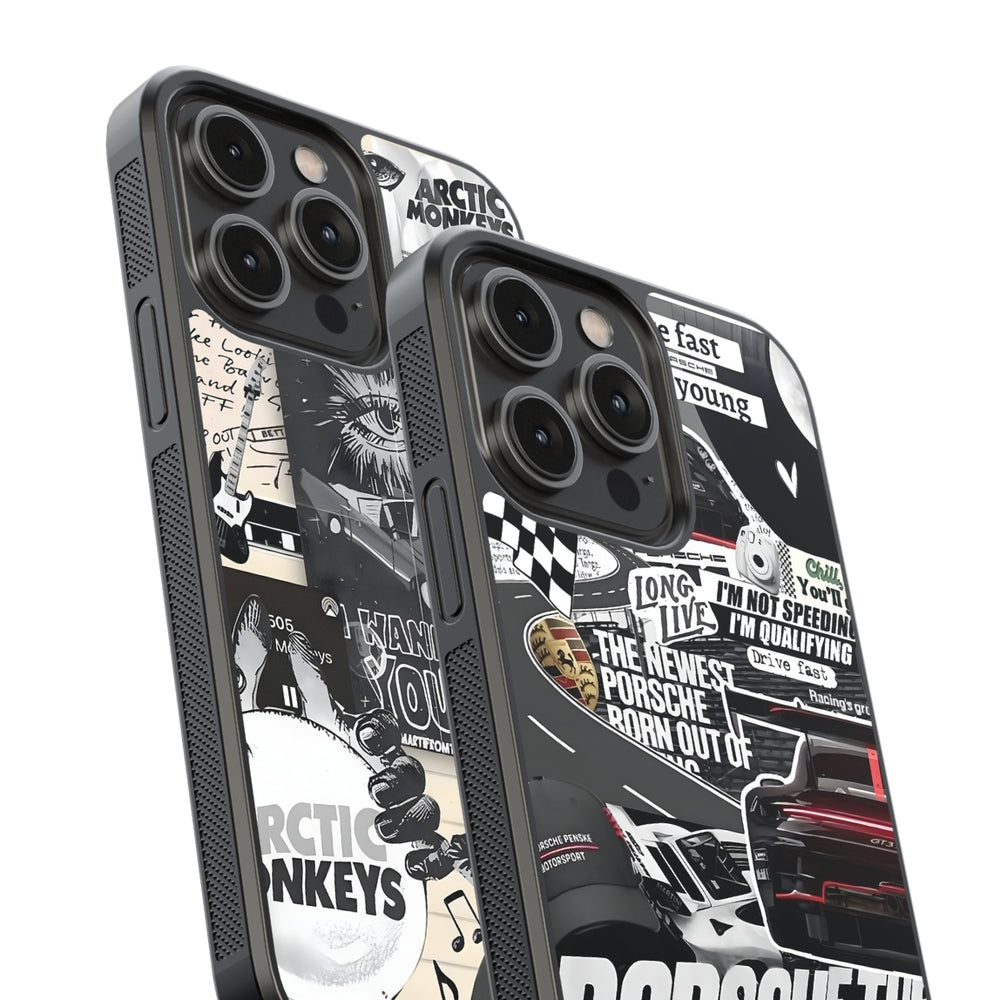 Buy Mobile Skins & Phone Wraps - Cosmos Layers | Shop Now – Cosmos Layers