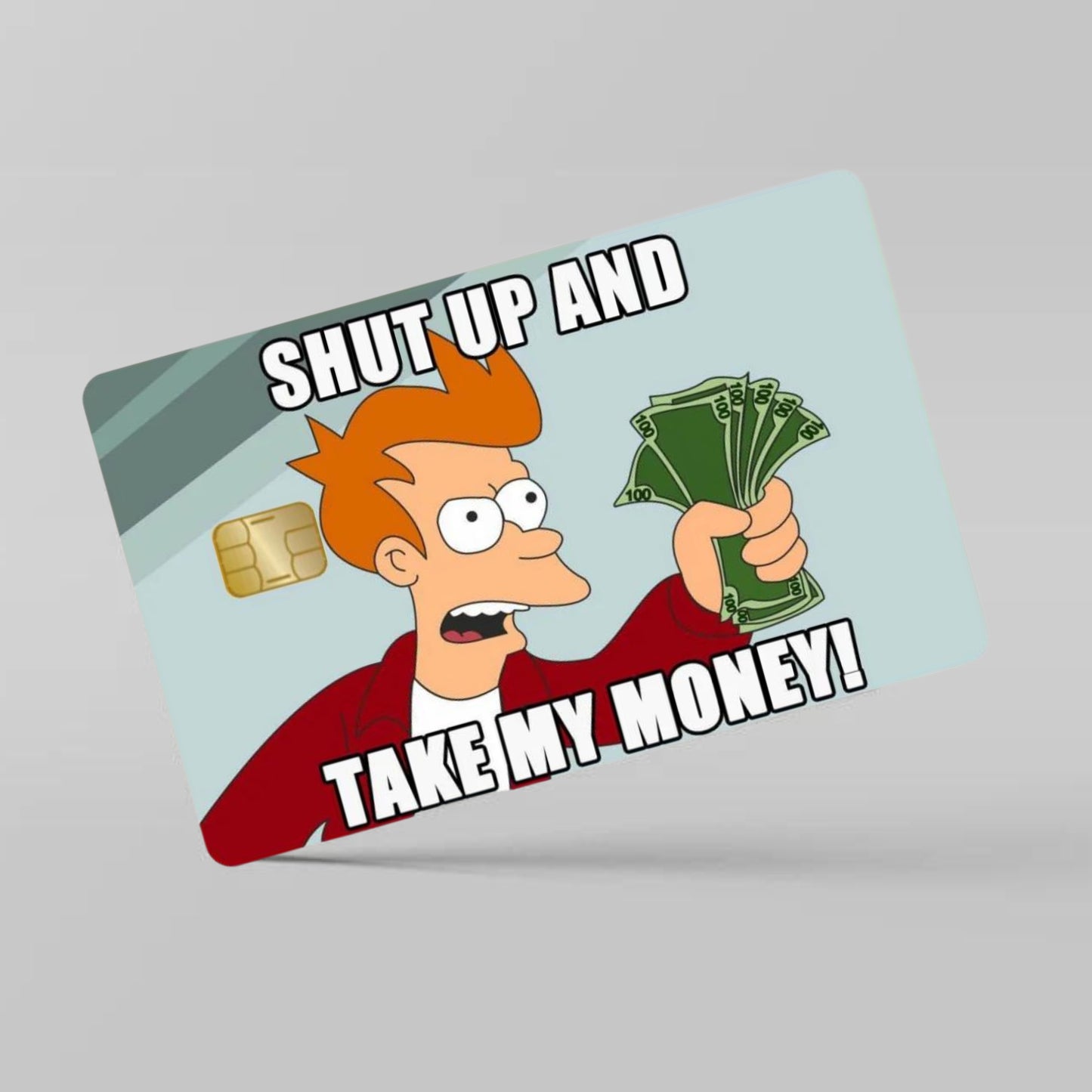 Card Skins