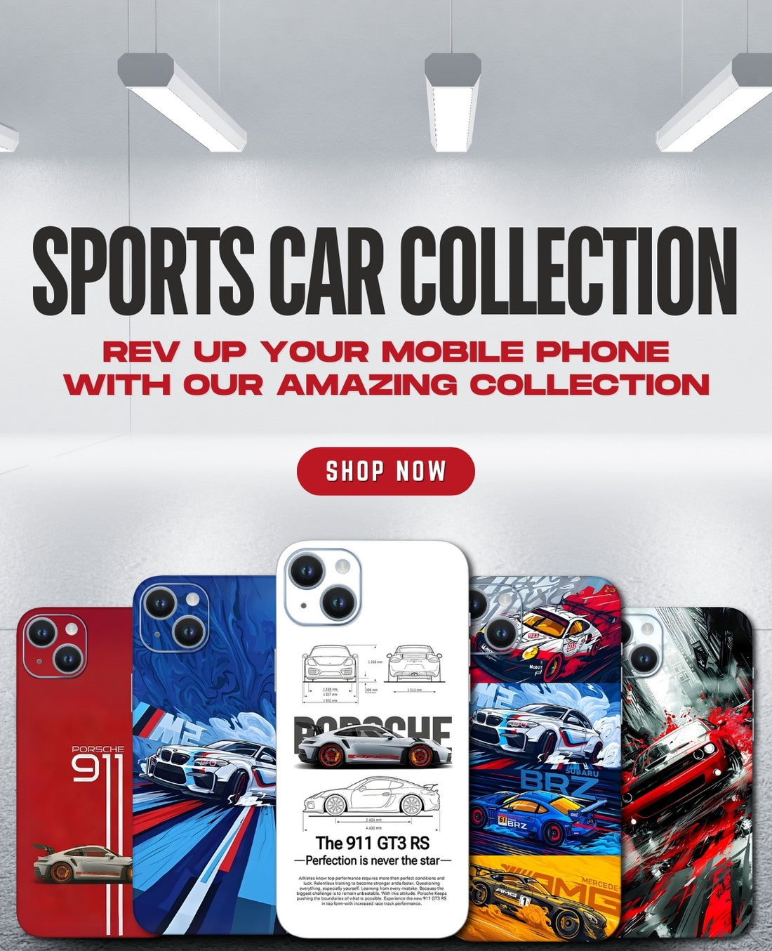Buy Mobile Skins & Phone Wraps - Cosmos Layers | Shop Now