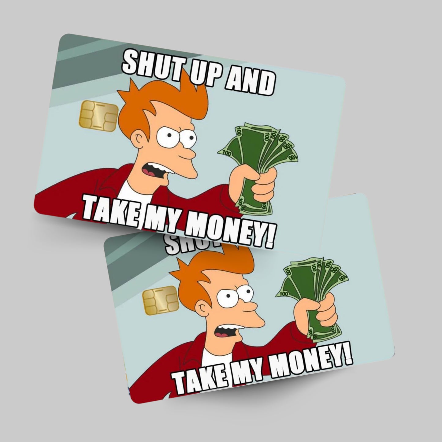 Card Skins