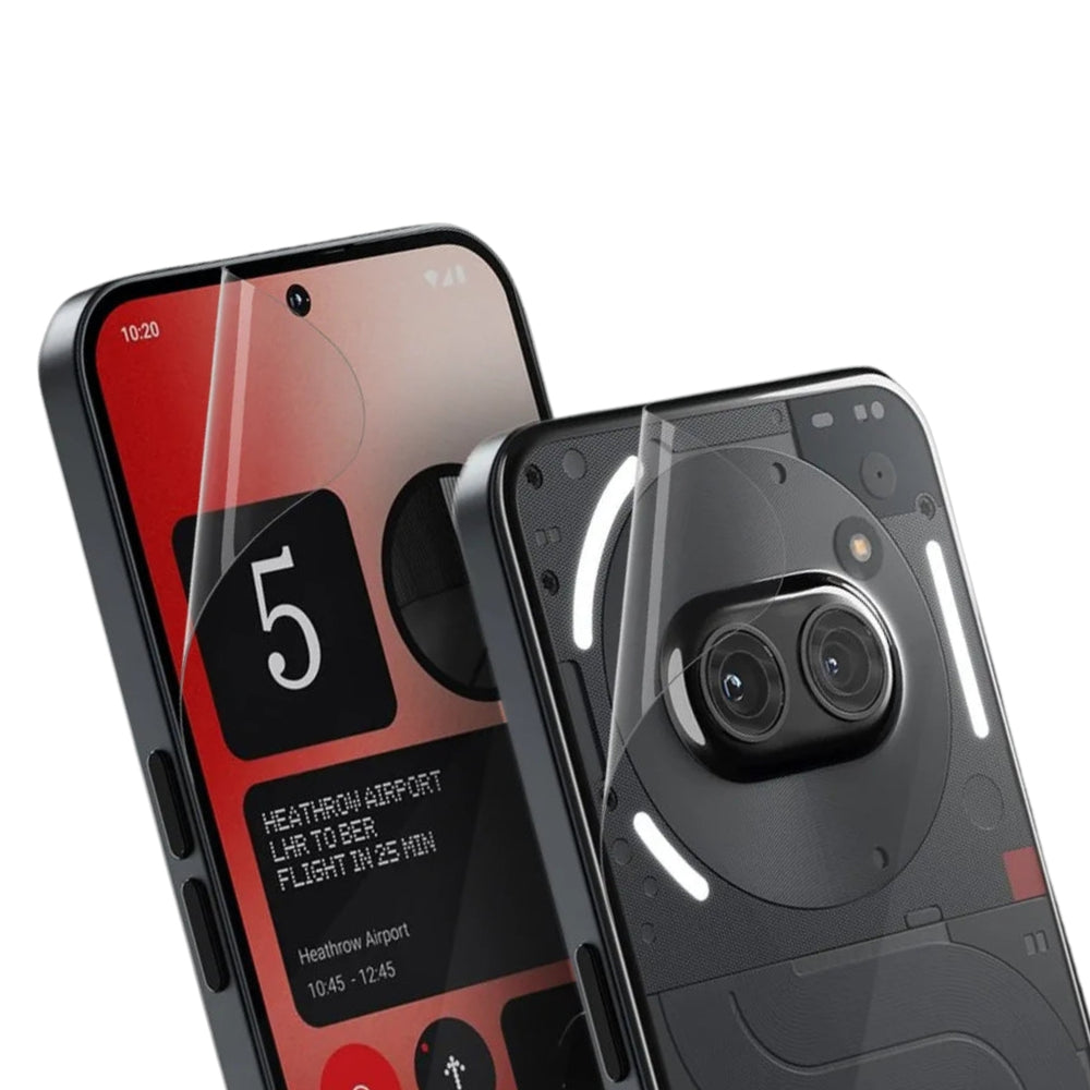 Buy Mobile Skins & Phone Wraps - Cosmos Layers | Shop Now – Cosmos Layers