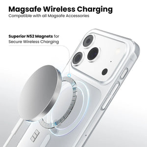 Strong Magsafe