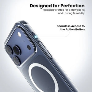 Precision Fitting