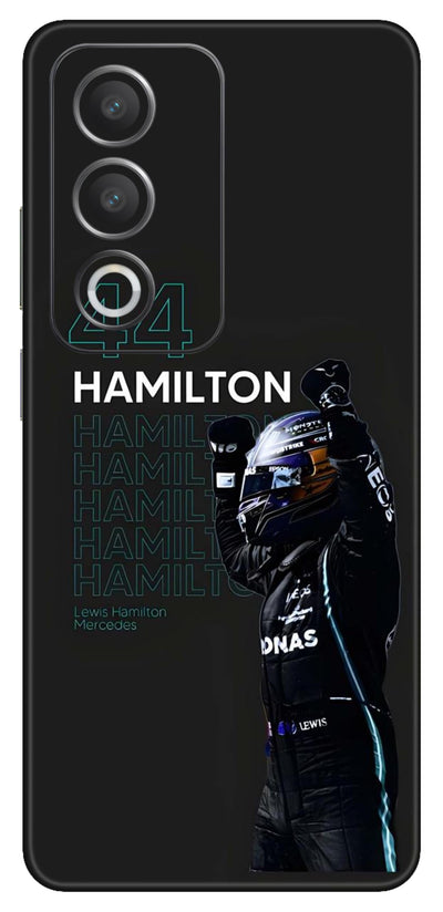 44 Hamilton