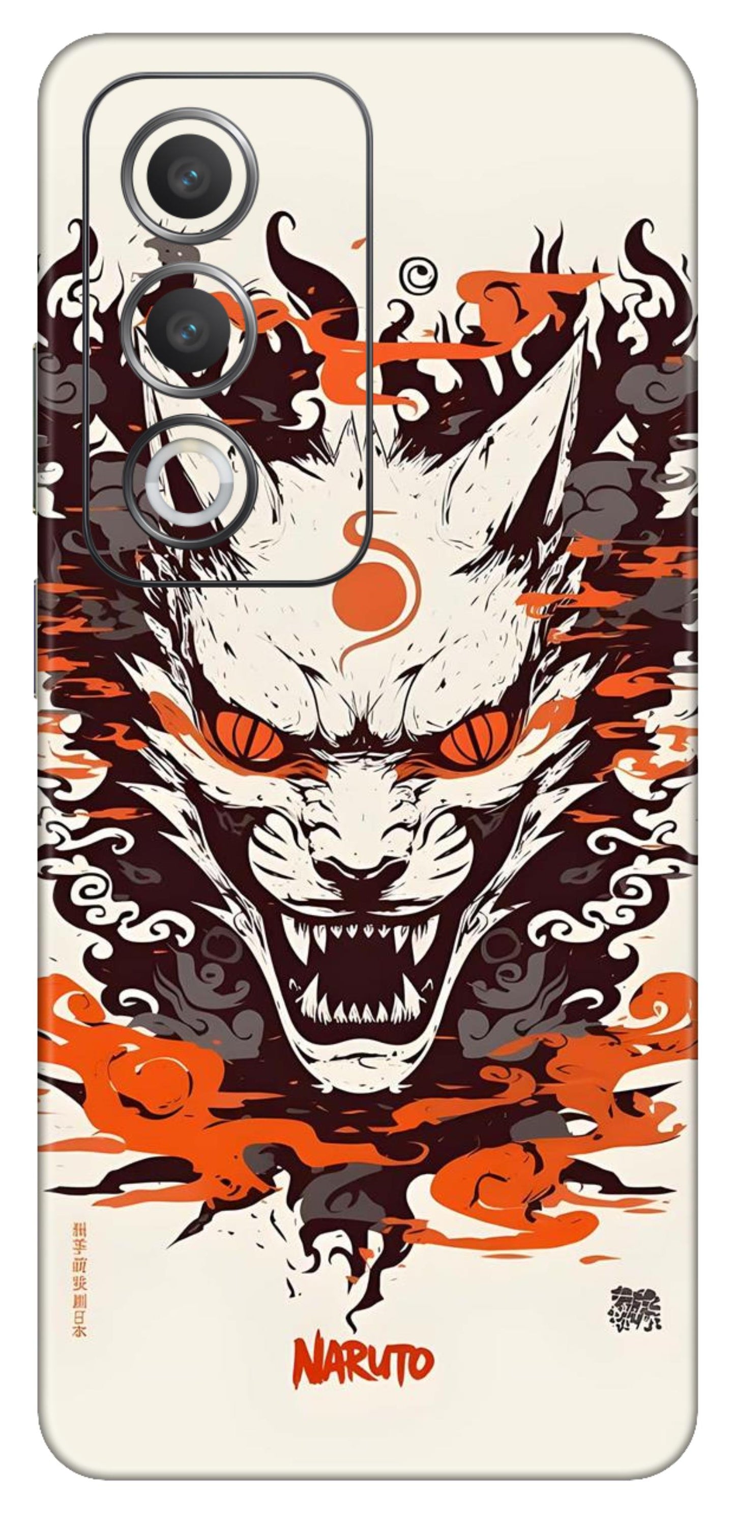 Oppo A3 Pro 5G Skins and Wraps