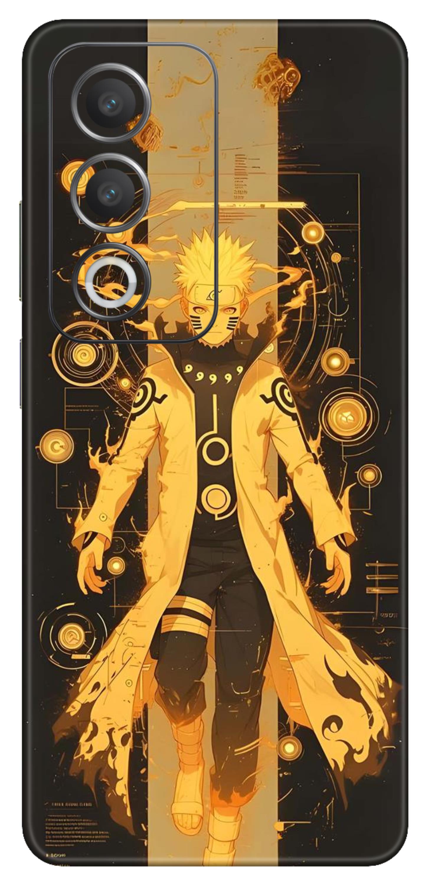 Oppo A3 Pro 5G Skins and Wraps