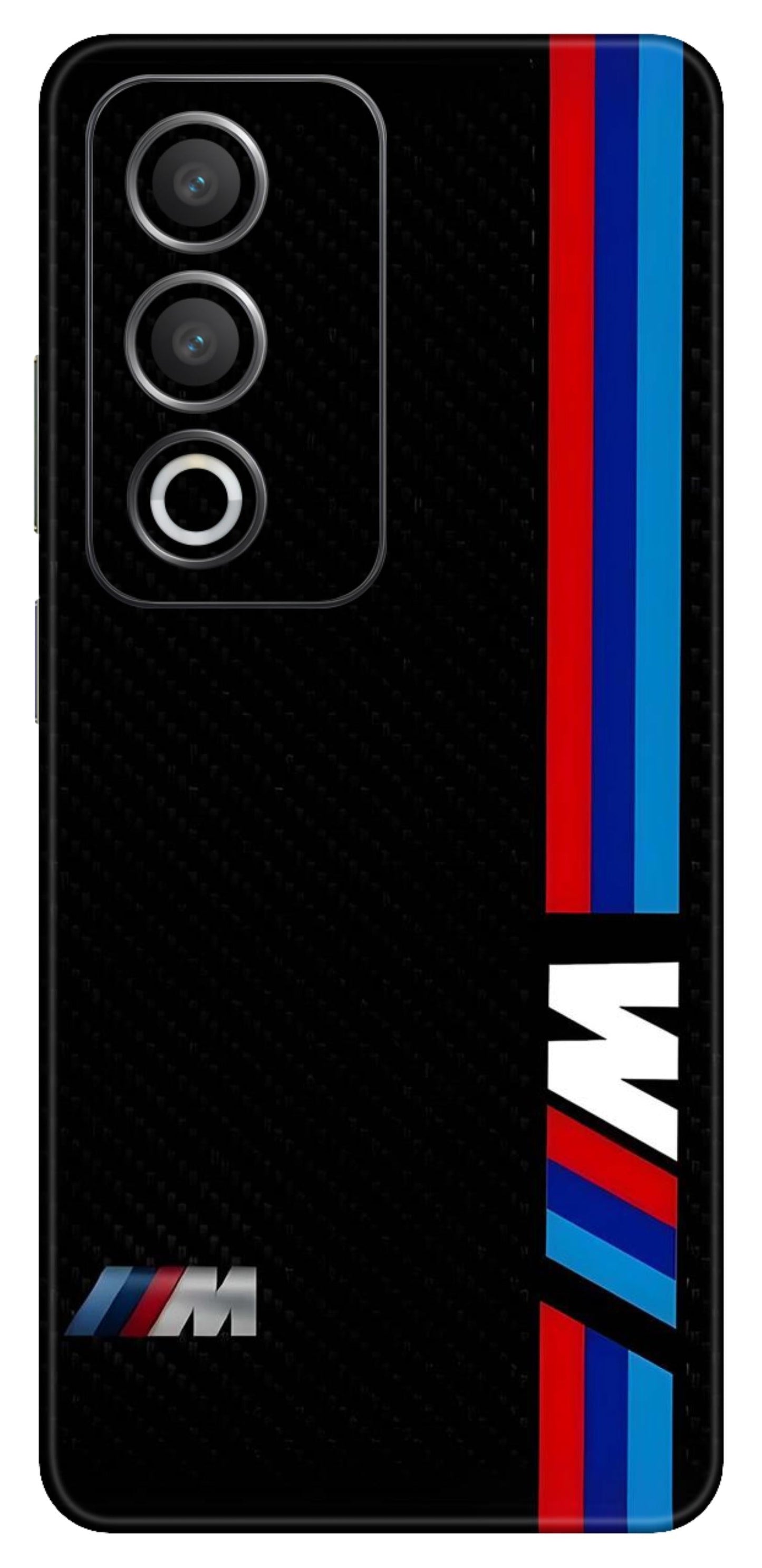 Oppo A3 Pro 5G Skins and Wraps