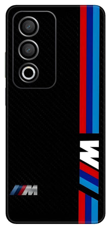 Oppo A3 Pro 5G Skins and Wraps