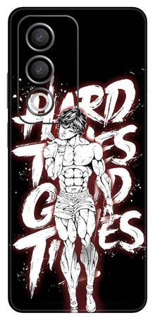 Oppo A3 Pro 5G Skins and Wraps