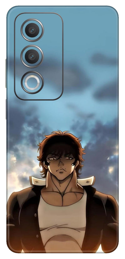 Baki